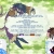 p1x3lz.yorniq.xyz avatar