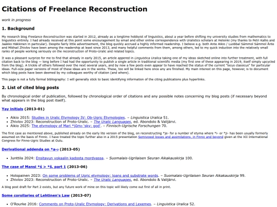 cited screenshot