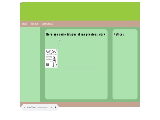 Image screenshot