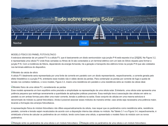 Teste4 screenshot