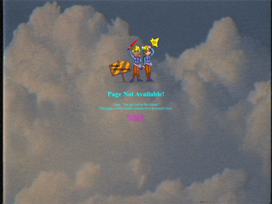 mediacafe screenshot