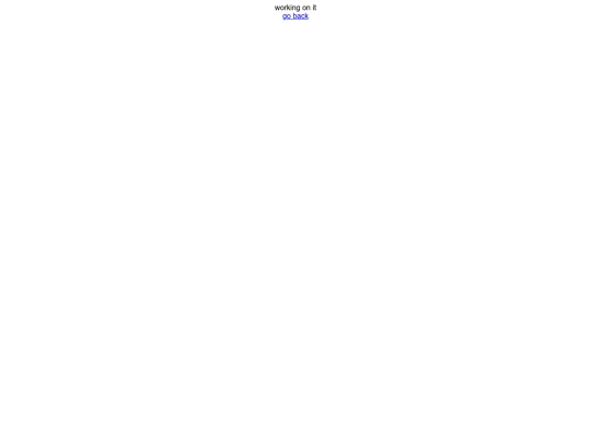 page/flh/flyer screenshot