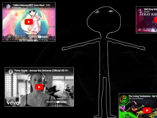 chipstinks screenshot