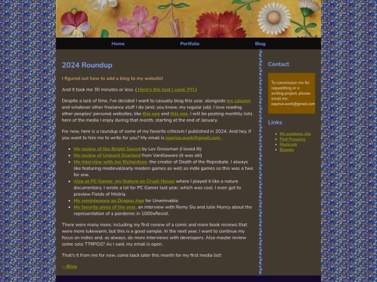 Blog/2025-01-10-blog screenshot