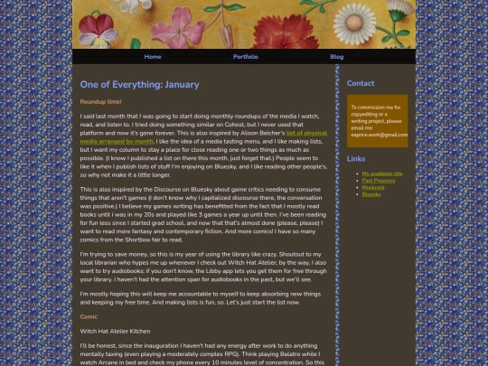 Blog/2025-01-28-blog screenshot