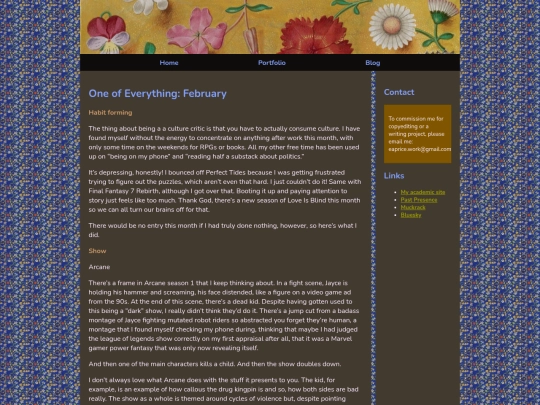 Blog/2025-02-25-blog screenshot