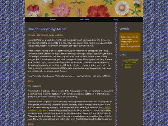 Blog/2025-03-30-blog screenshot