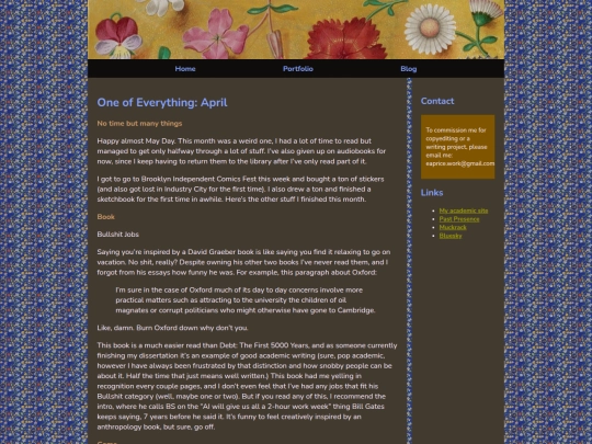 Blog/2025-04-30-blog screenshot
