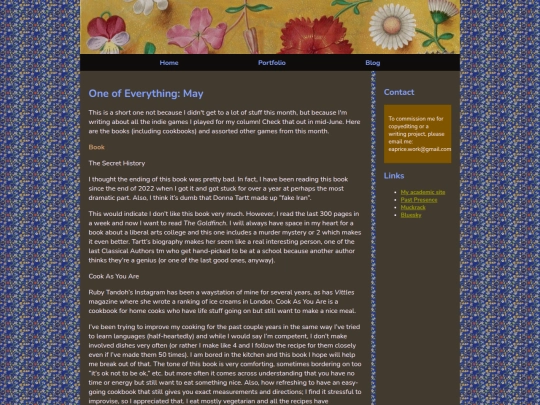 Blog/2025-05-30blog screenshot