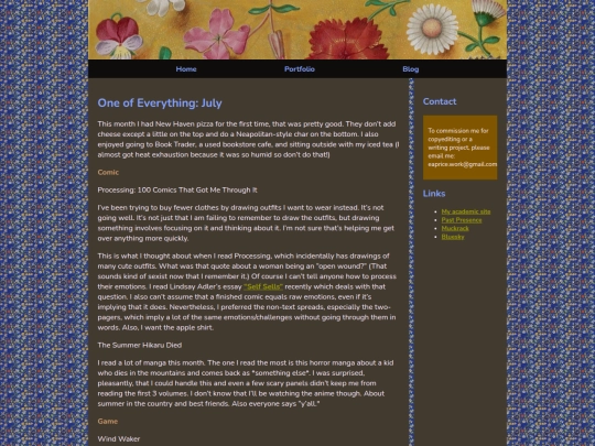 Blog/2025-07-31-blog screenshot