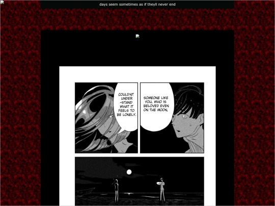 nehemiah screenshot