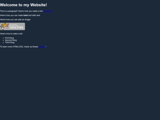 script screenshot