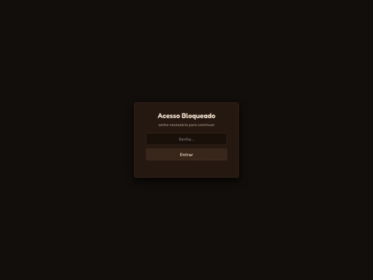 monacodiary/MonacoFinal screenshot