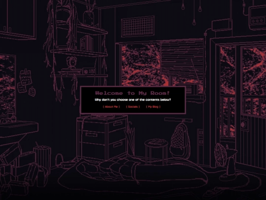 room screenshot