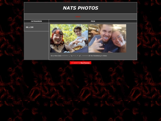 pics2 screenshot