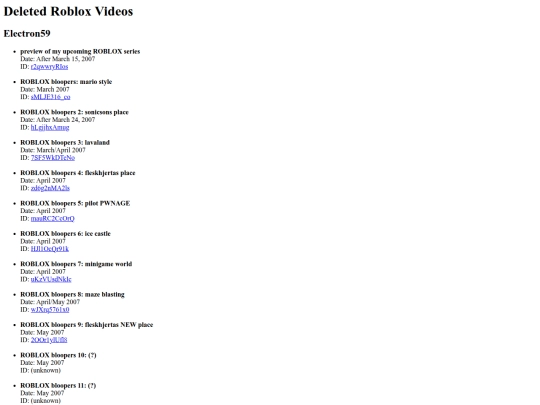 electron59izon22 screenshot