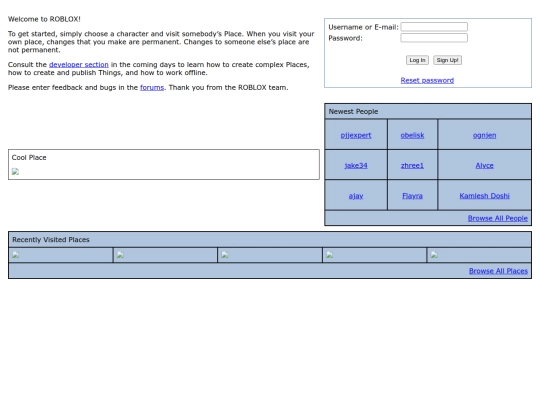 hdiwahi screenshot