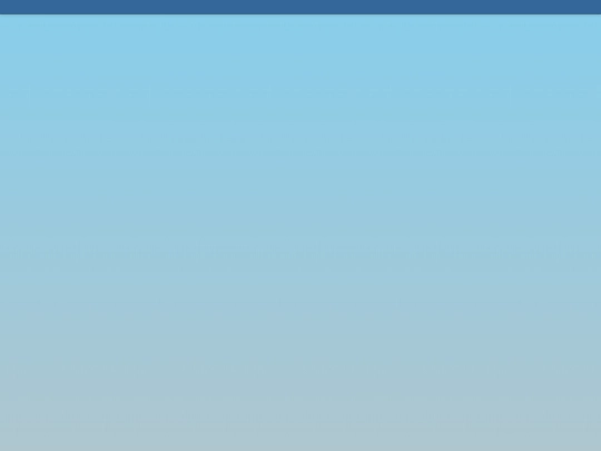 uibdi screenshot
