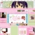 chasey's diaries (still under construction!) avatar
