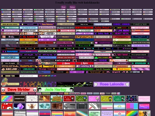 web-graphics screenshot