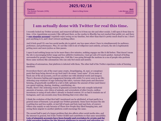 random/posts/full/2025-2-16 screenshot