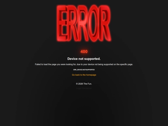 JSeggle/errorphone screenshot