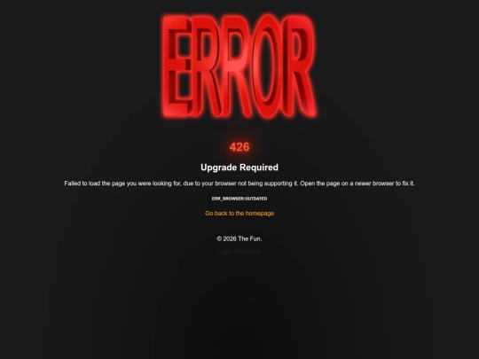 JSeggle/pcerror screenshot