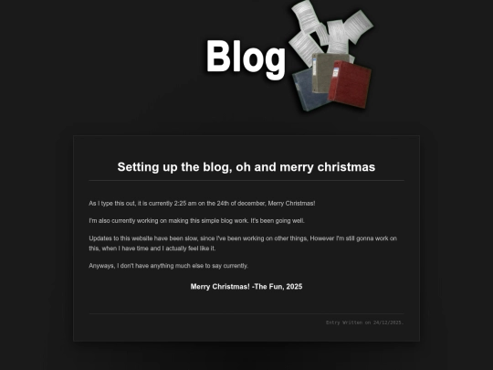 blog/2025/xmas screenshot