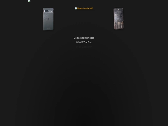 gallery screenshot