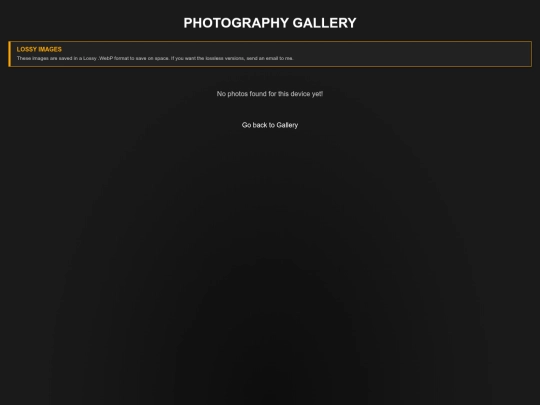 gallery/n82 screenshot
