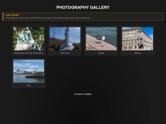 gallery/pixel7a screenshot