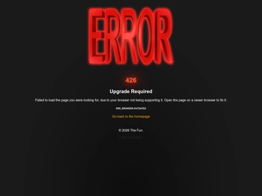 pcerror screenshot