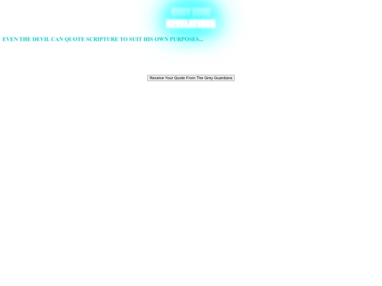 lyrics screenshot