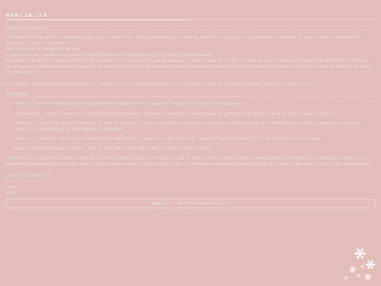 sample02 screenshot