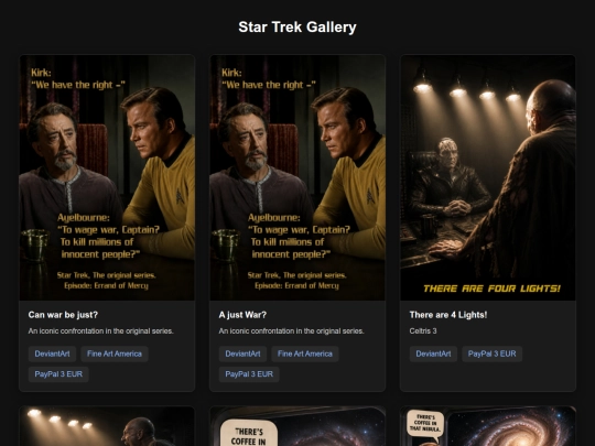 startrek screenshot