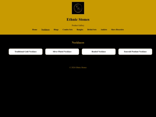 gallery screenshot
