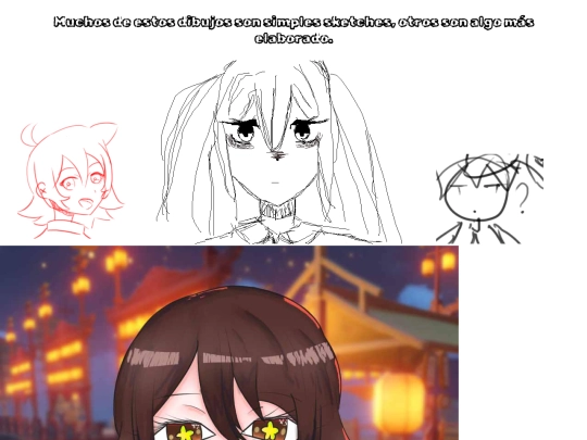drawing screenshot
