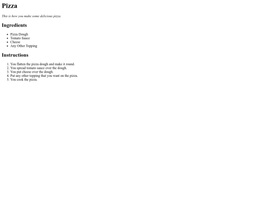 LightSkyBlue screenshot