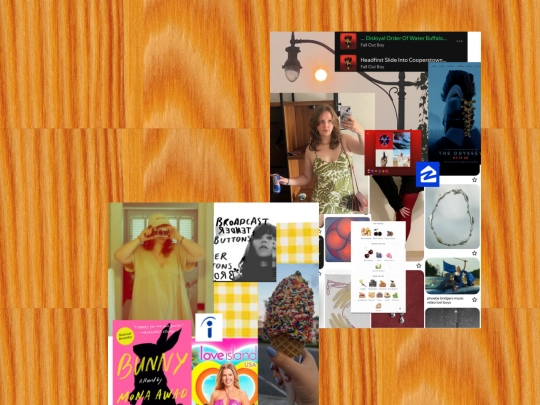 eras screenshot