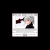 repliku.yorniq.xyz avatar