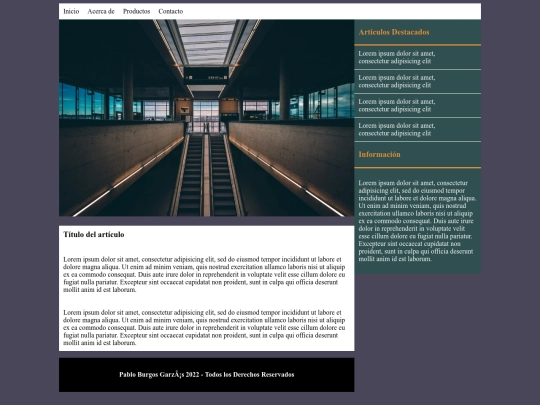 html/pabloburgos2bc_layout screenshot