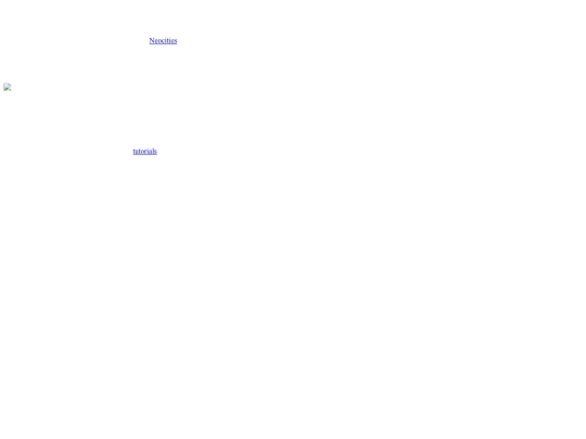 world screenshot