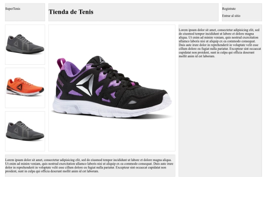 pagina3.11.1/pagina screenshot