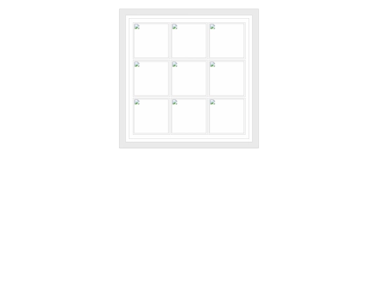 style_leo screenshot