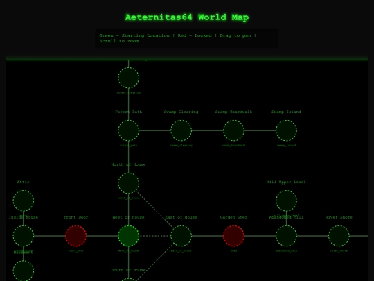 games/aeternitas64/MapVisualizer screenshot