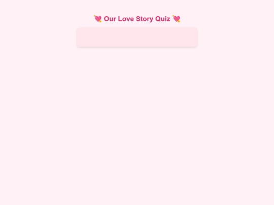 games/for maddie screenshot
