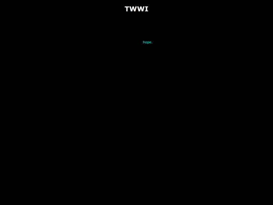 twwi screenshot