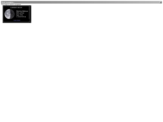 about screenshot