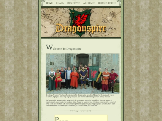 index2 screenshot