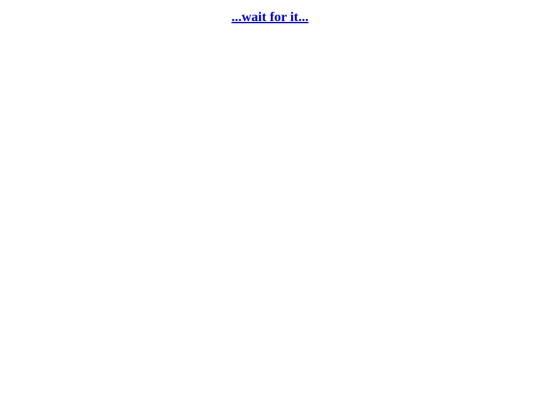 15 screenshot